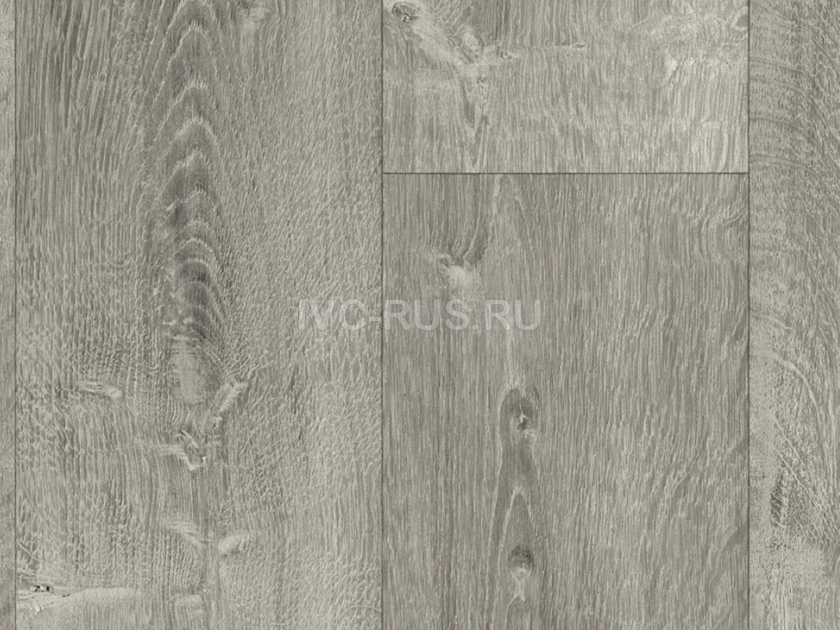 Линолеум бытовой TEXTiLE TEXMARK - ТЕКСТИЛЬ ТЕКСМАРК i456125 IVC-RUS 