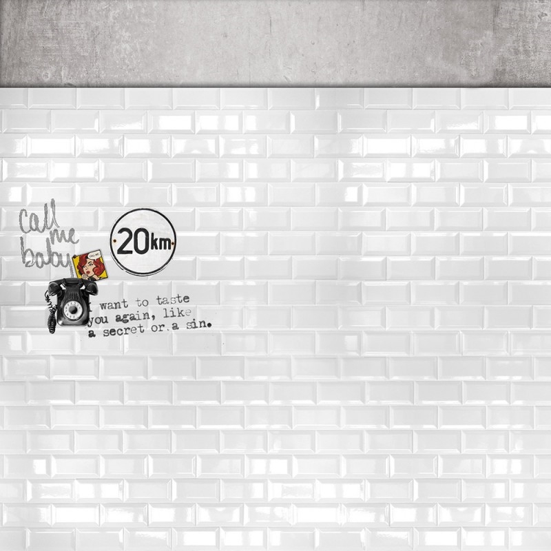 WP08051A Обои декоративные Adriani e Rossi  - Вид №1