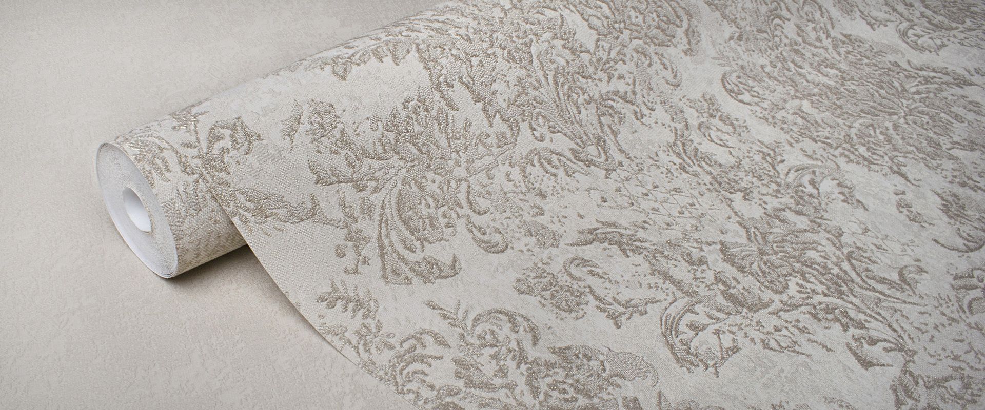 Victoria Stenova 888715 Мотив ITALIANO VERO 888715  - Вид №2