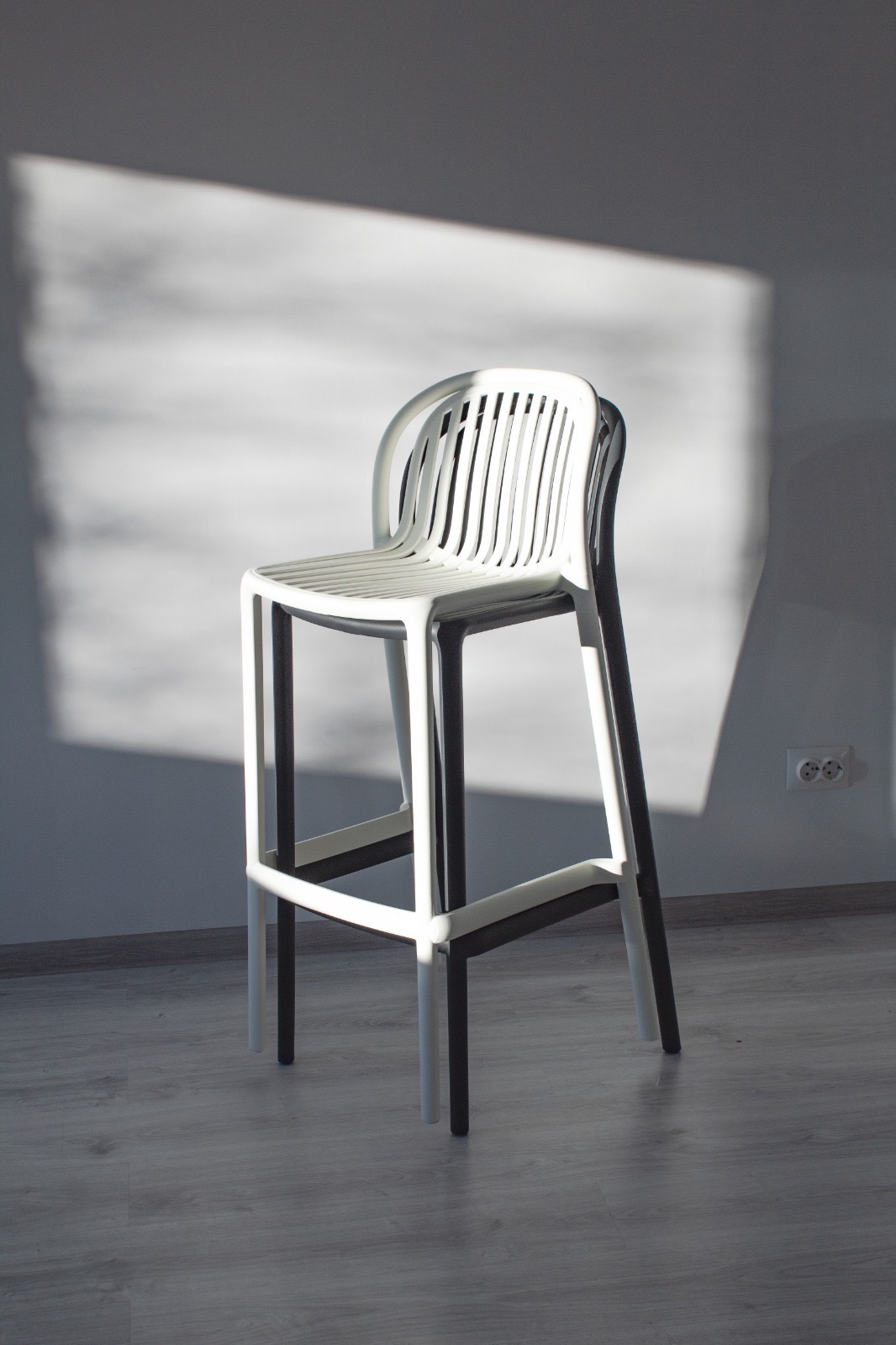 Стул барный SHT-S182-1 Santreyd SHTST496 - Вид №5