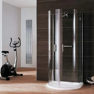 B9497ULUTR Polaris Сollection душевая зона  Samo