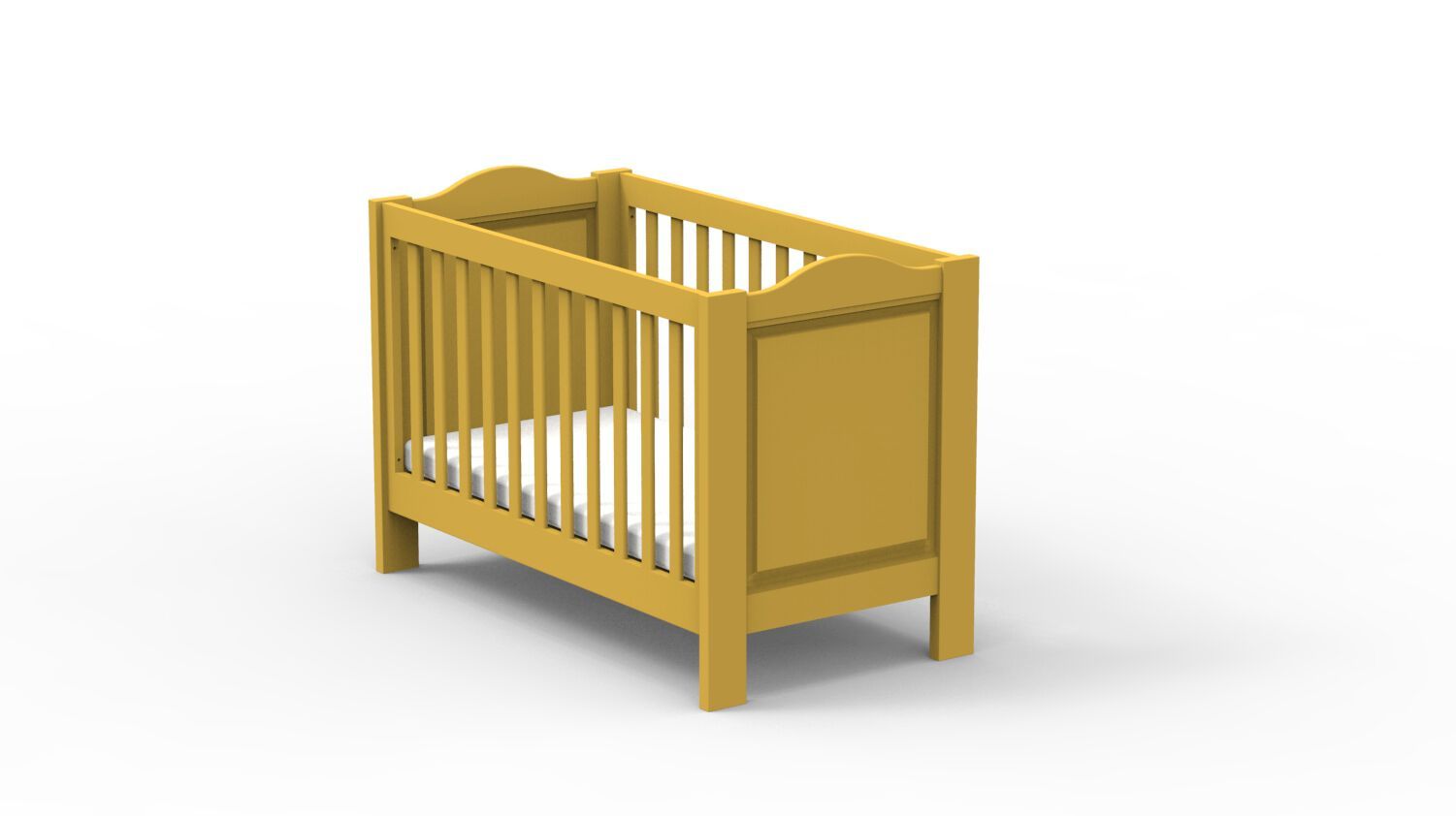 Деревянный шезлонг Mathy by Bols DOMINIQUE ARCH-00066222 - Вид №16