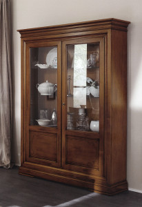 Витрина  ALTA CORTE MA-8150