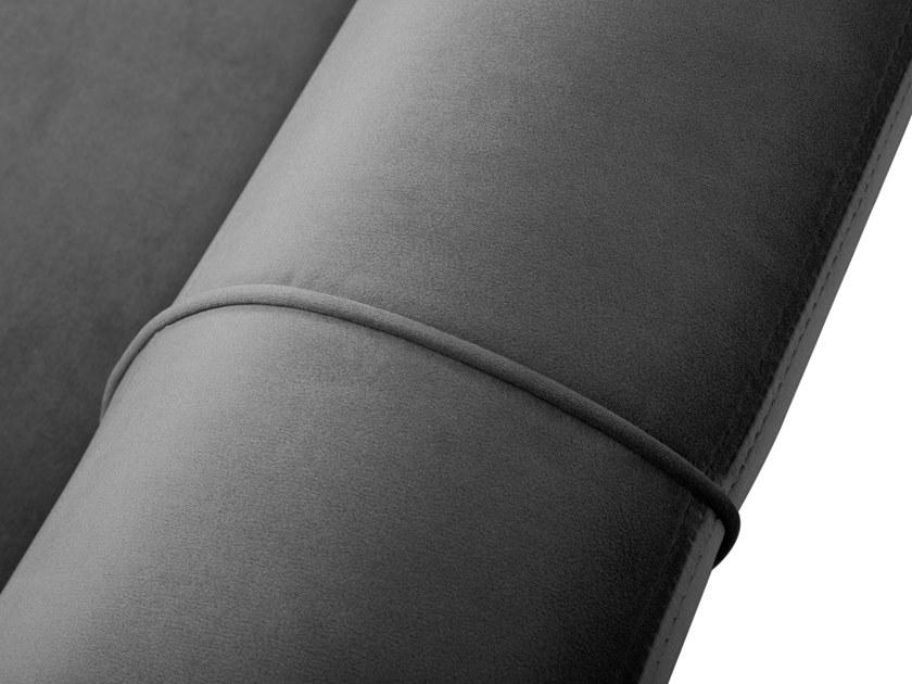 LUXXU Диван Saboteur sun-id-1443825 - Вид №5