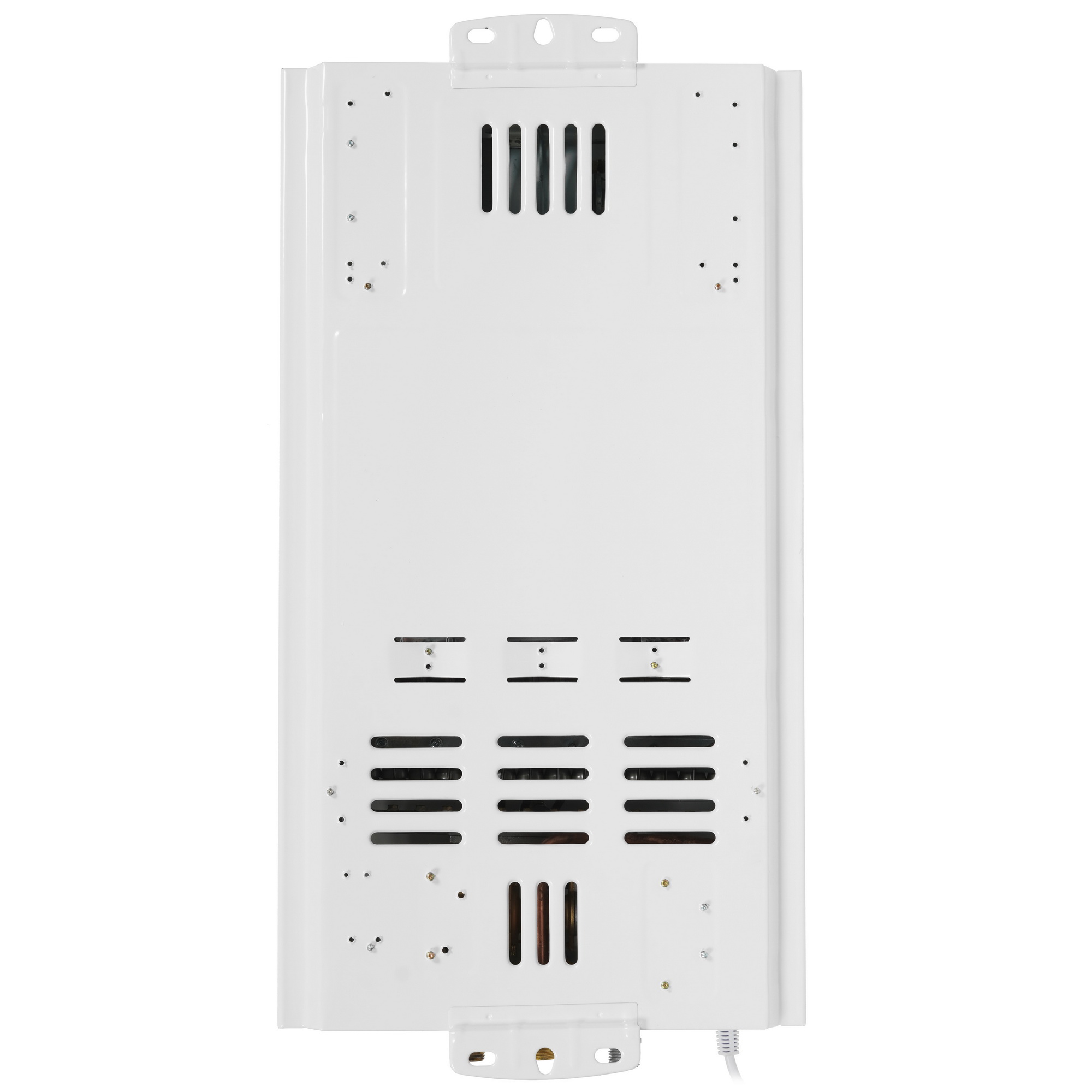 9959825 Водонагреватель газовый Oasis 24TUR STDN-0002868 - Вид №6