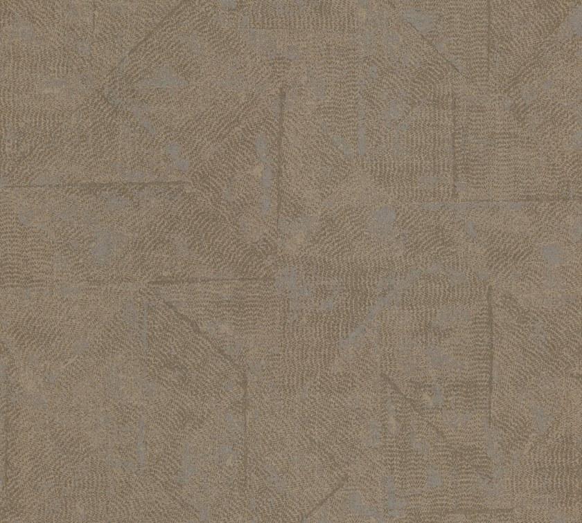 Architects Paper Флизелиновые обои Absolutely chic sun-id-1380275 - Вид №8