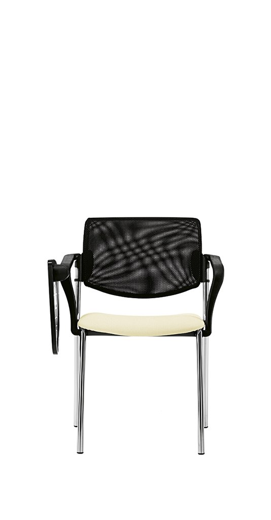 RN2SL Линия скамейки для сидения R Vaghi 