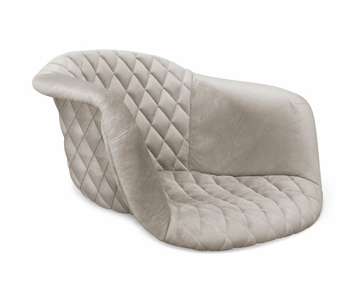 Стул барный SHT-ST31-C4/S66 Santreyd  - Вид №1