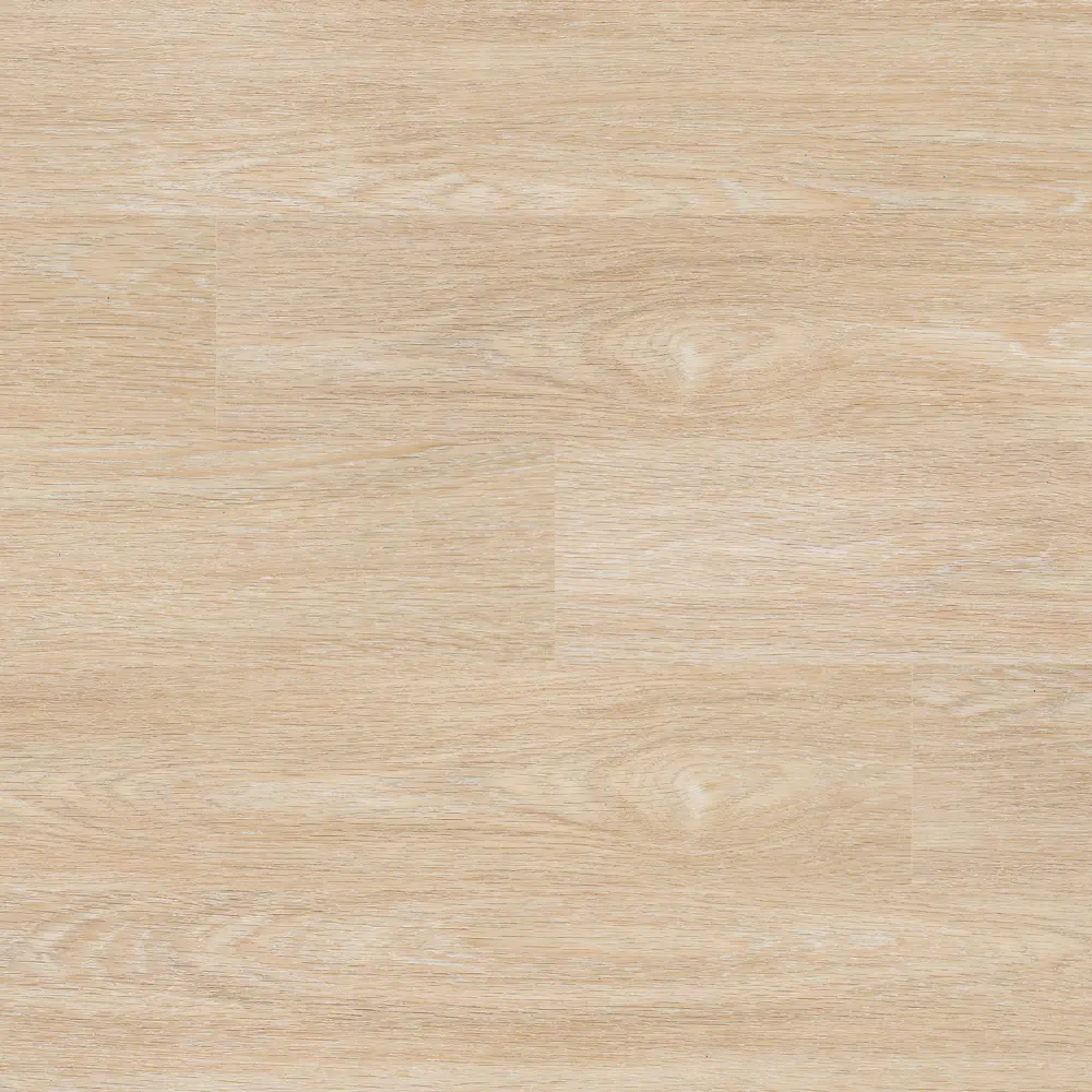 ПВХ плитка Tarkett Beat Gabbi 42 класс толщина 2.7 мм 2.09 м² STLM-2139565 - Вид №1