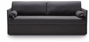 Milano Bedding Диван-кровать из ткани Jack