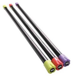 Aerofit бодибар 3 кг AeroFIT sun-id-2068015