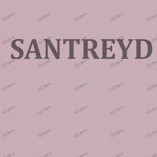 8208-42-52-HAUS Обои Casadeco Haussmann 82084252HAUS