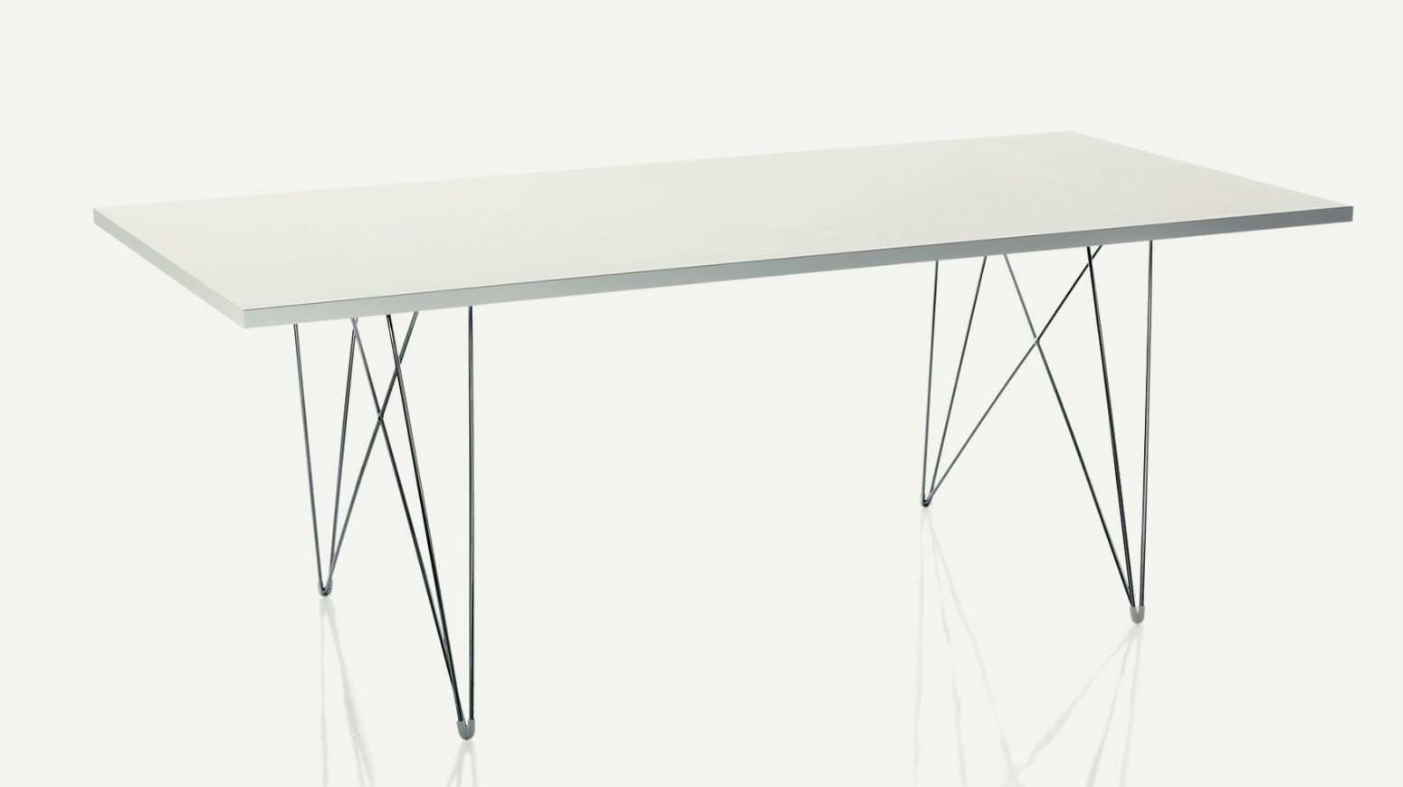 XZ3 Magis sun-id-1328945 - Вид №6