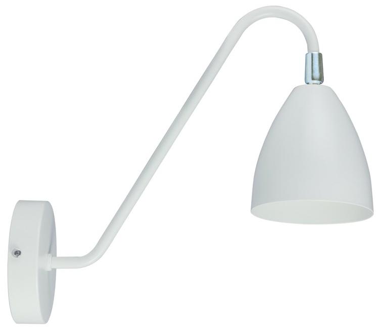 LUZ EVA Бра из металла Cleo sun-id-1411108 - Вид №1