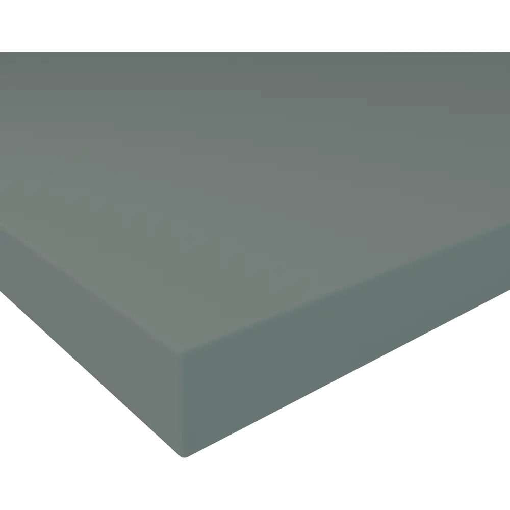 Santreyd Дверь для шкафа Лион София грин - модульная система для вашего интерьера 88967172 STLM-1094761 - Вид №5