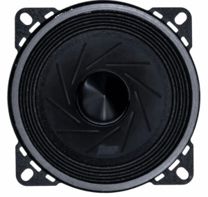 5492964 Среднечастотная акустическая система AMP MASS FR40