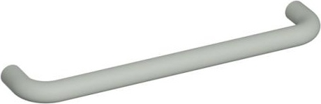 548.13B192 Мебельная ручка ø 13 мм HEWI USA Produkte  - Вид №1