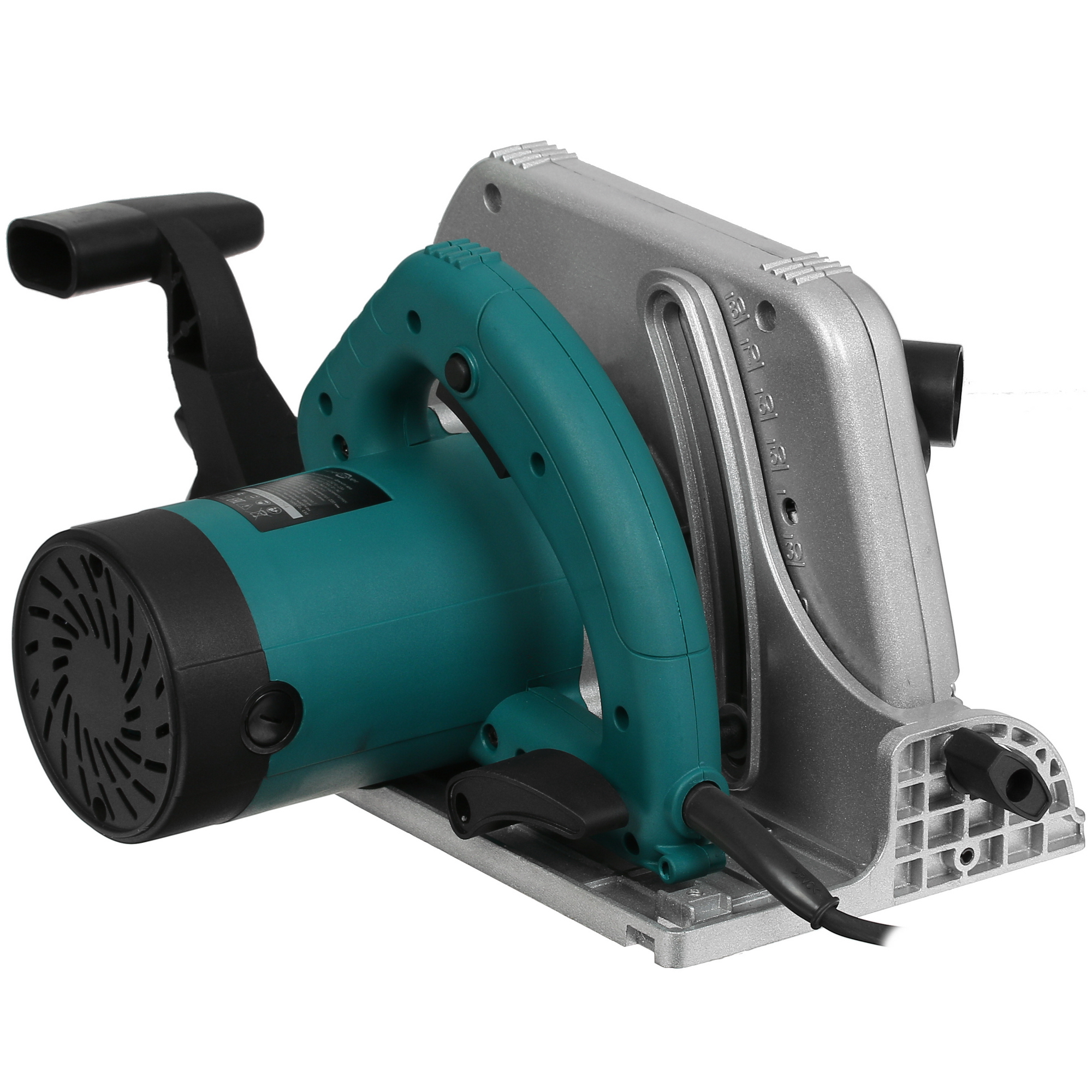 Пила дисковая FinePower FCS210-235 5400800 STDN-0001243 - Вид №1