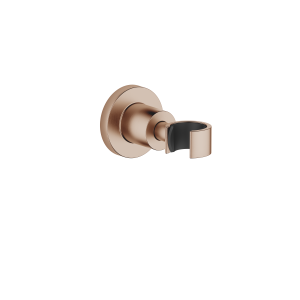 ТАРА Настенный кронштейн - Матовая бронза