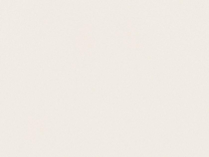 Atlas Plan Покрытие керамогранита sun-id-1513356 - Вид №2