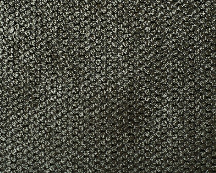 Aldeco Обивочная ткань букле высокой прочности Ghute sun-id-1456639 - Вид №6