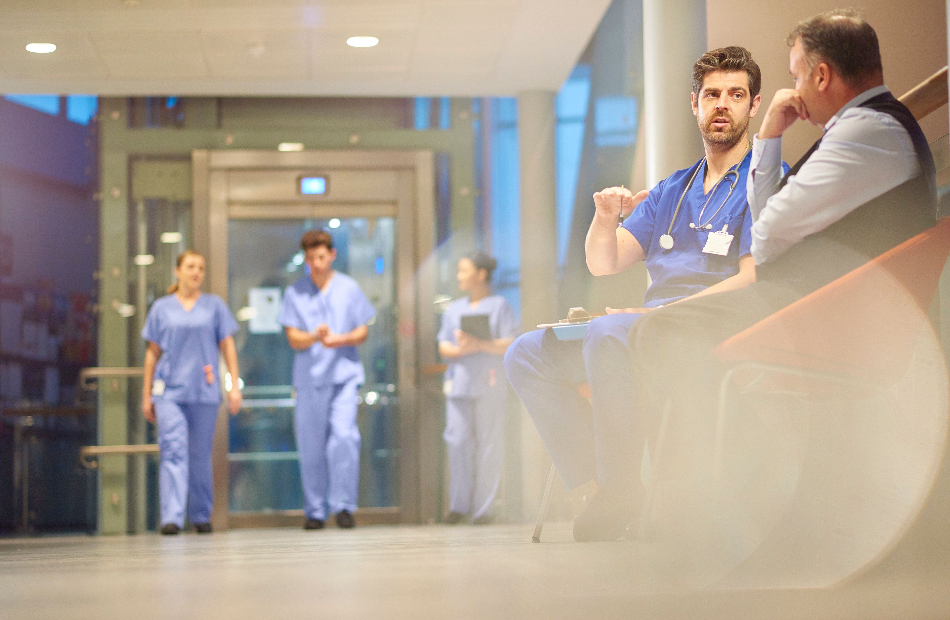 Однородный виниловый пол Virag Floors DURAFLOR PLUS ARCH-00011593