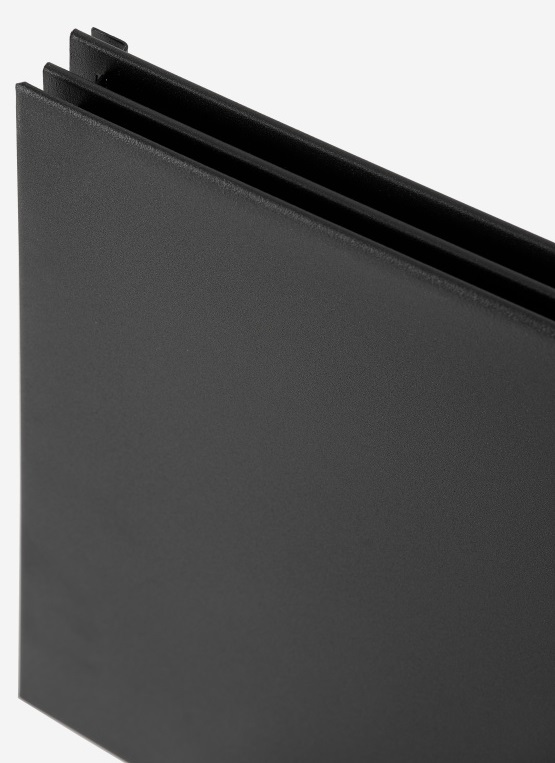 9137567 Инфракрасный обогреватель Теплофон 700 ЭРГПА 0.7/220(п) STDN-0099315 - Вид №3