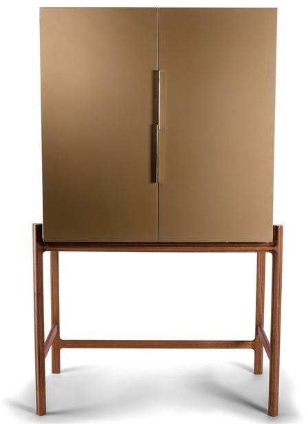 Visionnaire Туалетный столик из массива дерева King's cross sun-id-1402606 - Вид №1