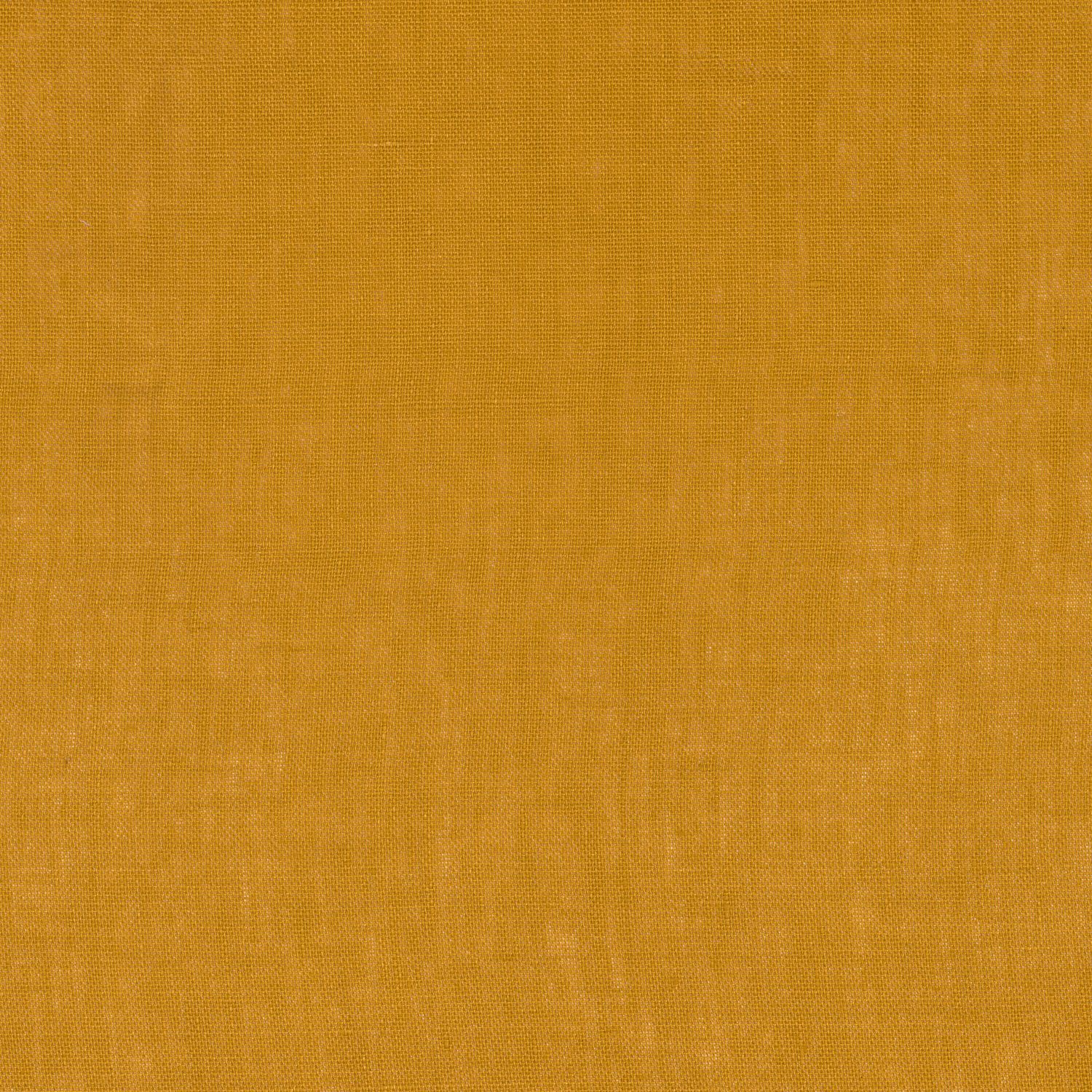 Льняная однотонная вуаль Casamance Cote lin les naturels 5 ARCH-00013178 - Вид №23