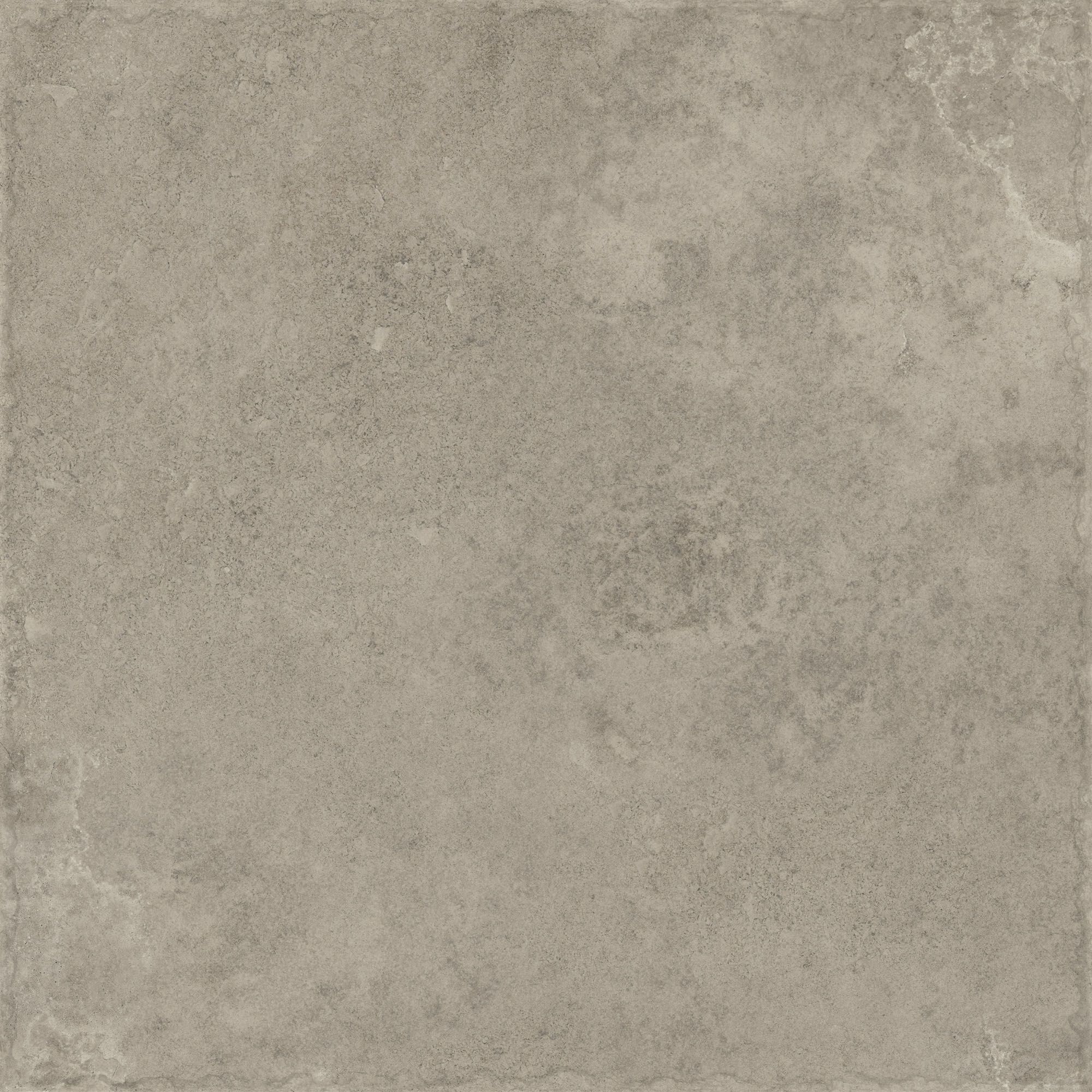 Пол / облицовка из керамогранита с эффектом камня Ceramiche Caesar Histoire ARCH-00083840 - Вид №20