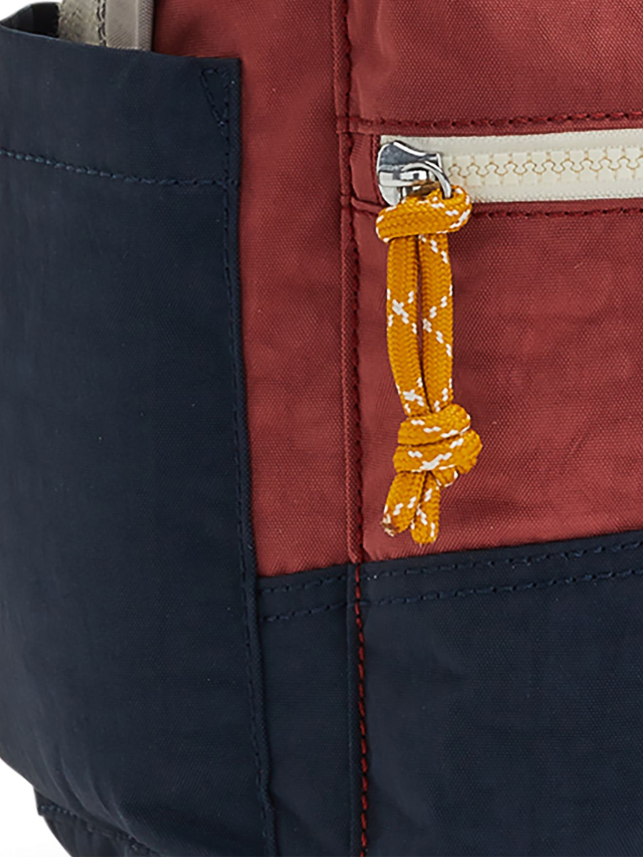 KI6334J75 Рюкзак Versatile Backpack Kipling Damien  - Вид №3