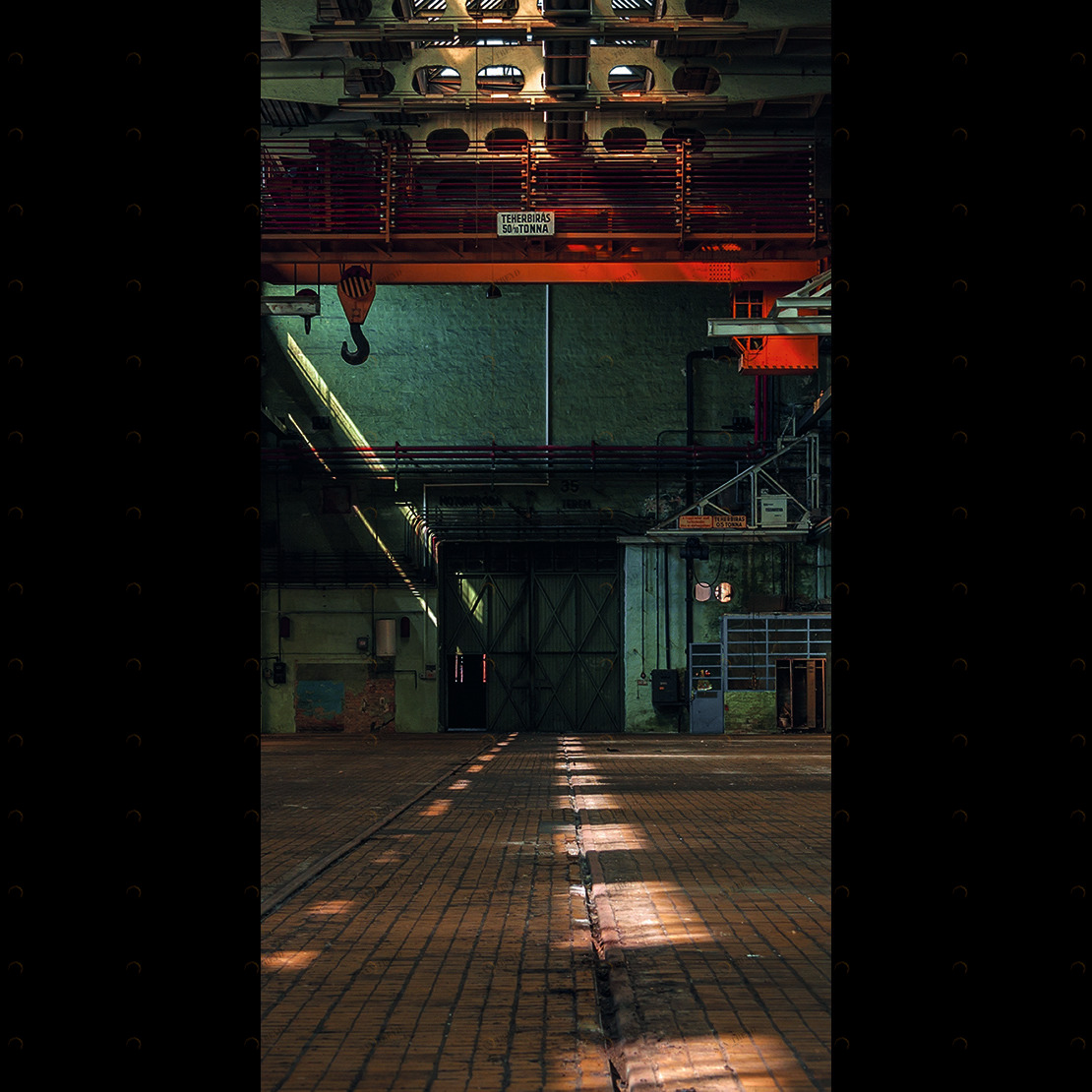 Рулон обоев BEAUTY FULL IMAGE BFIM85049525. Основа нетканый материал Casadeco