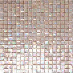 МОЗАИКА ИЗ СТЕКЛА NM40 ALMA АRT