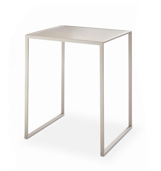 YOMEI Сервиз квадратный Minimize sun-id-1465334 - Вид №2