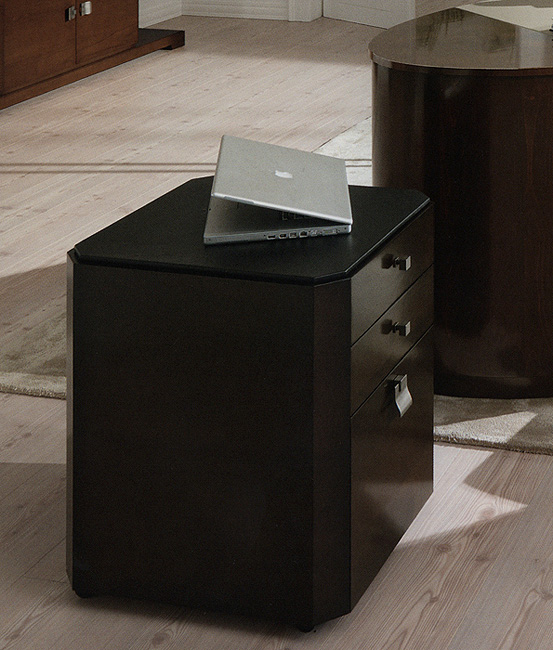 Тумба DOWNTOWN SELVA 5717 Home