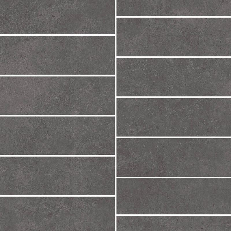 K9475058R001VTE0  Vitraglobal Stonelevel 