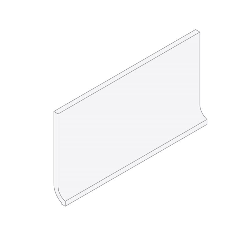 K94953000001VTE0  Vitraglobal miniworxPro Color 