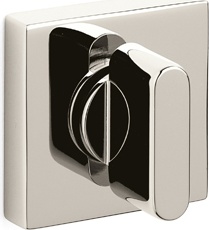 H209VF6_NL Фиксатор сантехнический LINK Q L/O OLIVARI