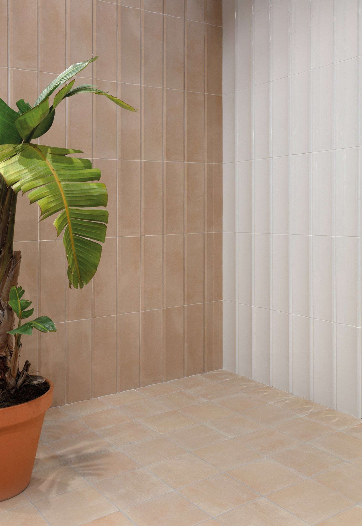 Белая паста керамическое покрытие Harmony BOW ARCH-00101202 - Вид №12