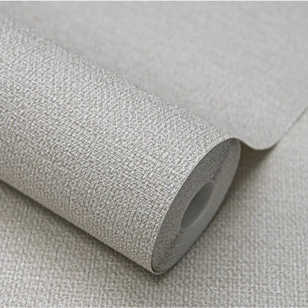 Обои флизелиновые Wallsecret Lana песочные 1.06 м 89420064 STLM-1572413 - Вид №2