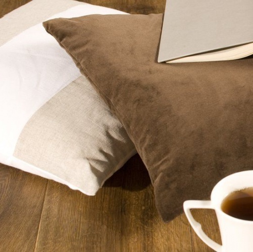 Паркетная доска Solidfloor Босфор 1151952 - Вид №1