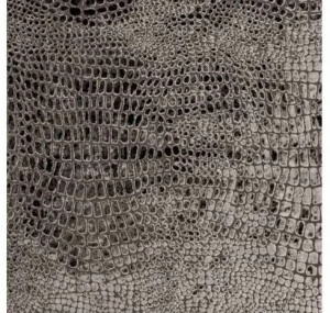 COLLI CASA Мягкая обивочная ткань