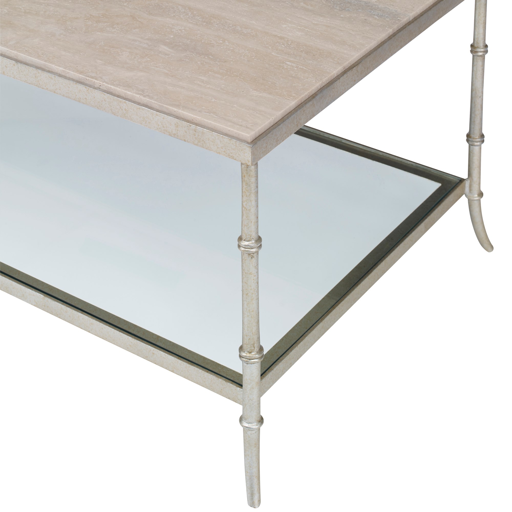 Коктейльные столы 09167-920-001 Sagano Cocktail Table Ambella  - Вид №3