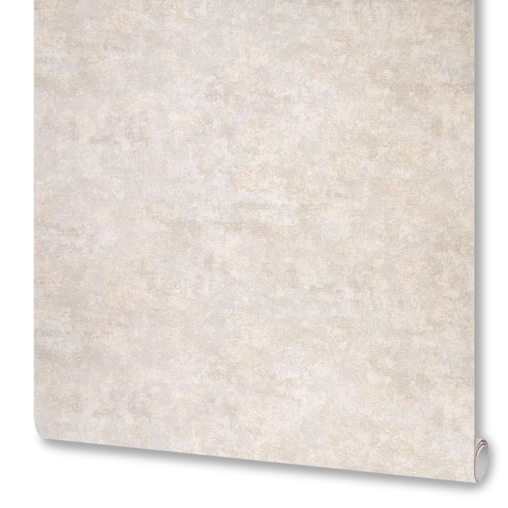 Обои флизелиновые Ateliero Capri бежевые 1.06 м 989636 STLM-2000254