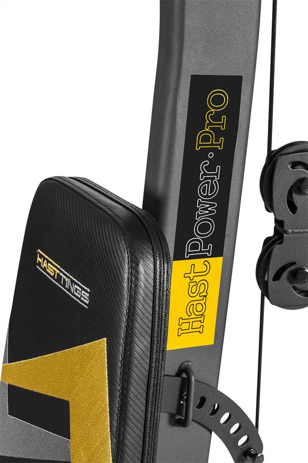 Мультистанция hasttings hastpower pro Hasttings sun-id-2068063 - Вид №5