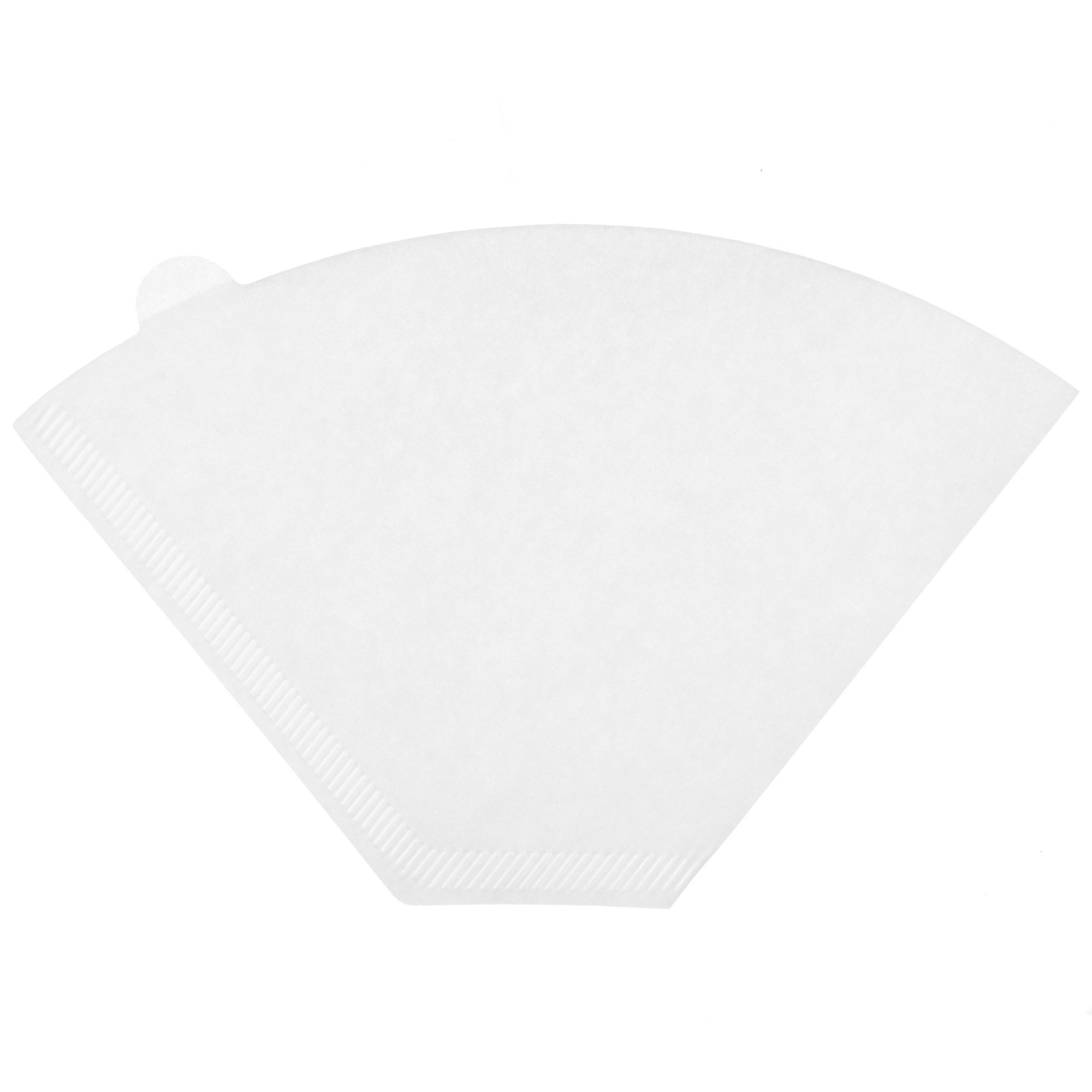 5473442 Одноразовые фильтры Aceline A2PF4240 №4 белый STDN-0144416 - Вид №2