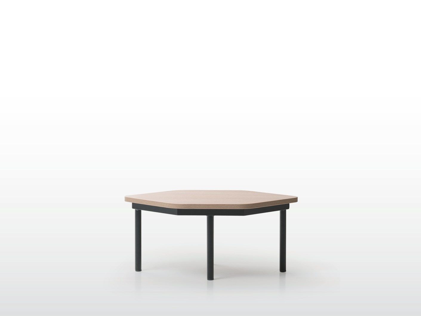 Модульный тканевый диван Quinti Sedute HENDRICK ARCH-00124387 - Вид №3