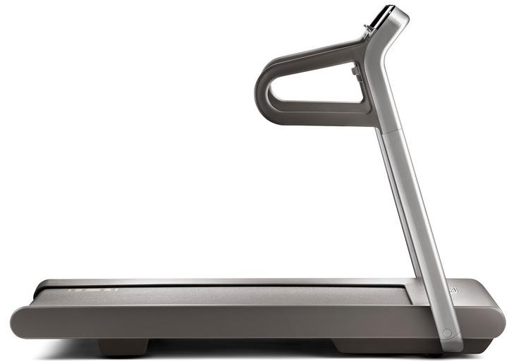 Technogym Конвейерная лента Myrun sun-id-1429731 - Вид №1