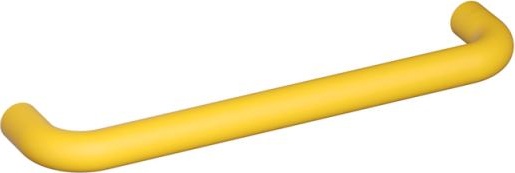 111.250BG.4 Мебельная ручка ø 20 мм HEWI USA Produkte  - Вид №15