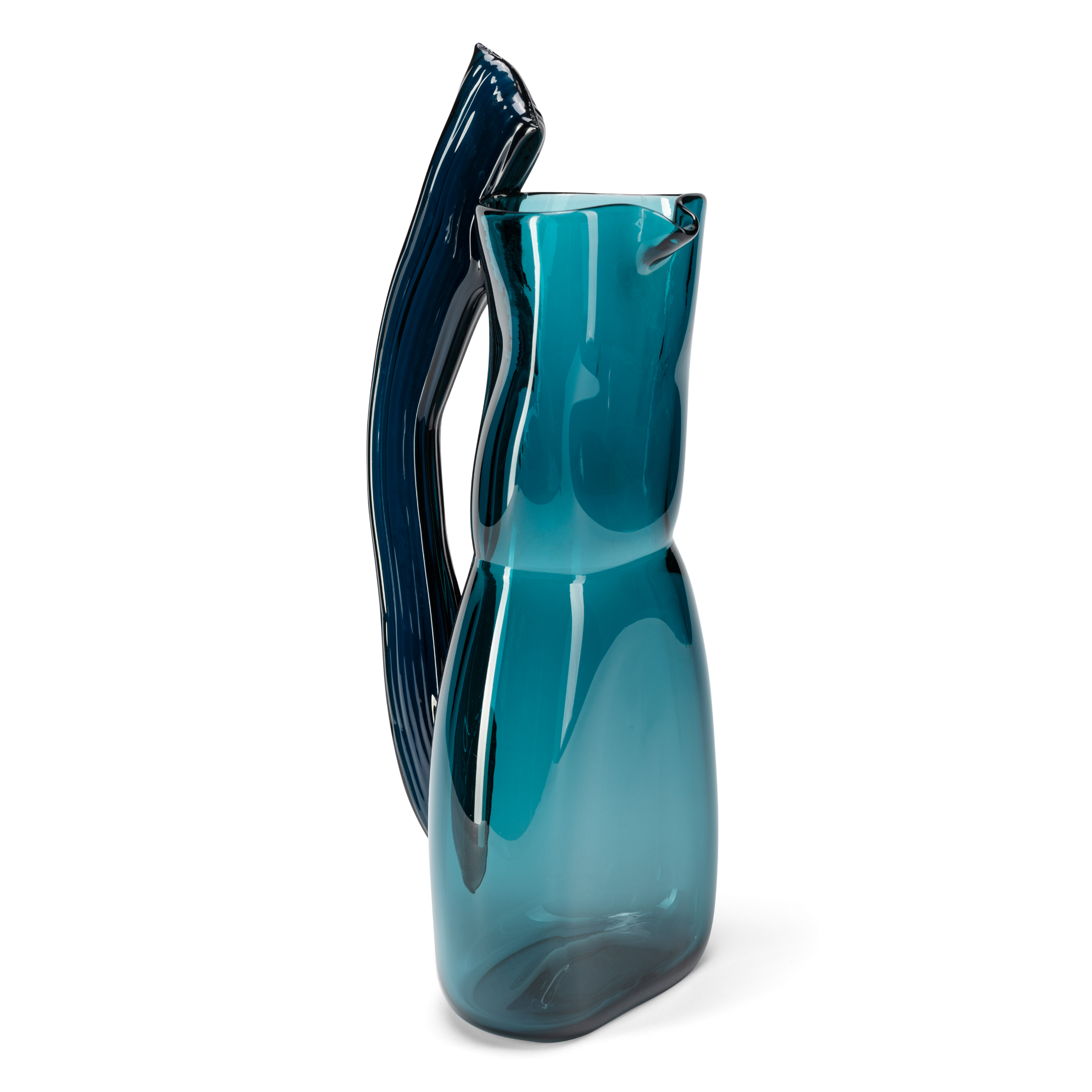 Fabula Arione Графин Visionnaire  - Вид №1